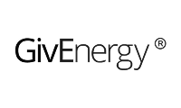 GivEnergy
